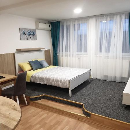 City Center Apartment 2 Ni Екстериор снимка